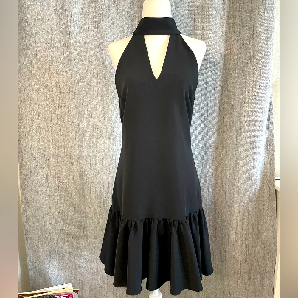 Milly NEW W/OUT TAGS evening cocktail or party dress size 6!